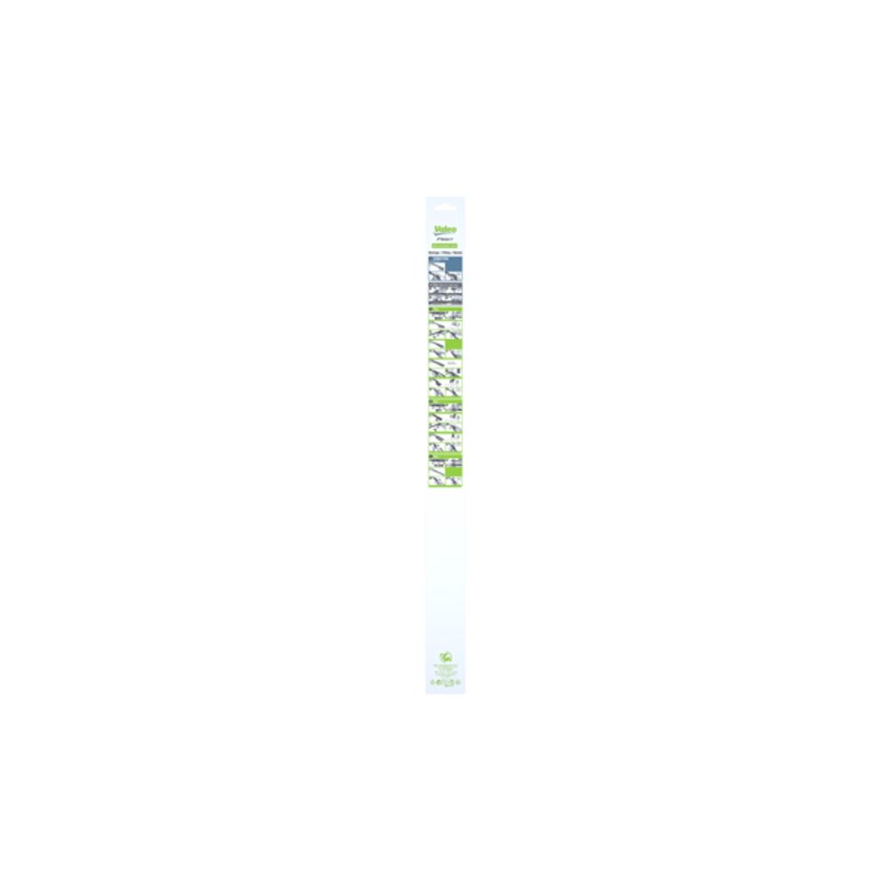 Valeo First MultiConnection FM65 torkarblad 65 cm