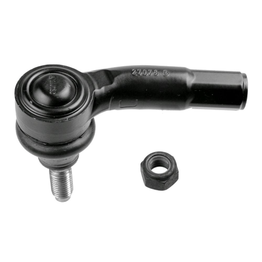 Raidetangonpää 17-60701