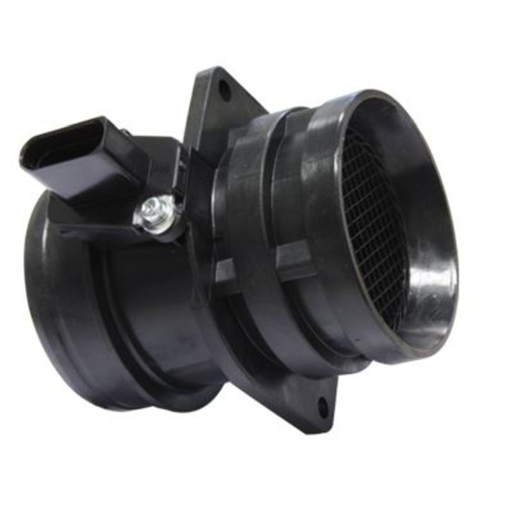 Luftmassesensor 28-3460