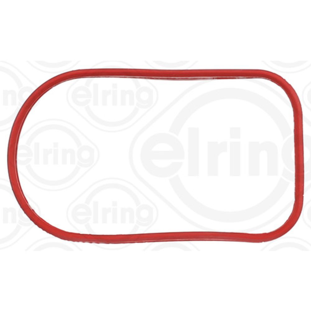 Imusarjan tiiviste 27-00023