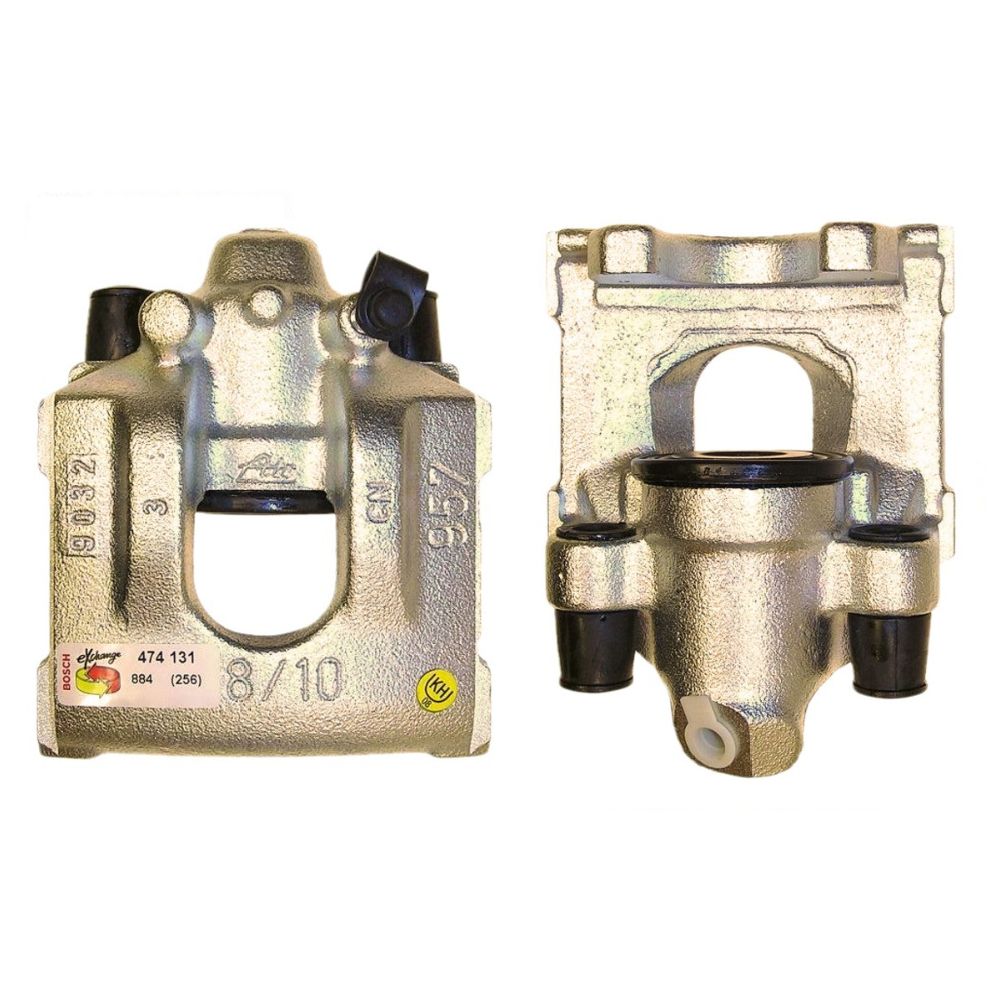 Pidurisadul 23-9730