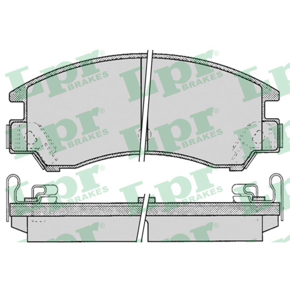 Jarrupalasarja 22-1196