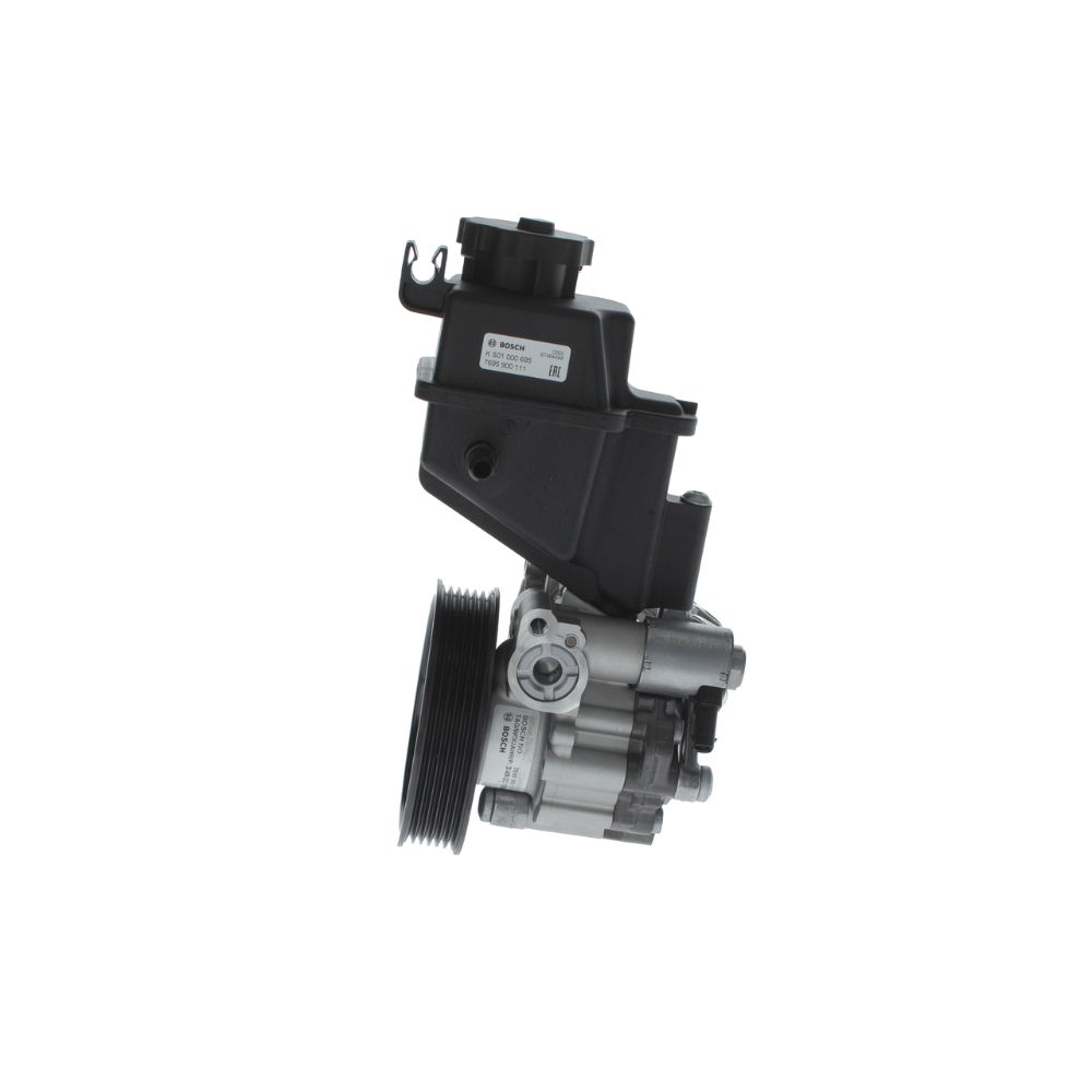 Roolivõimendi pump 17-01696