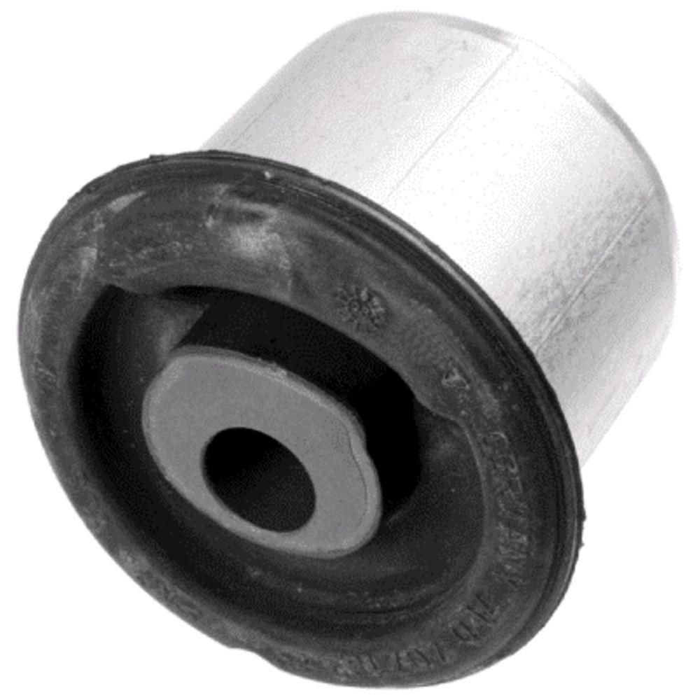 Õõtshoova puks 17-30891