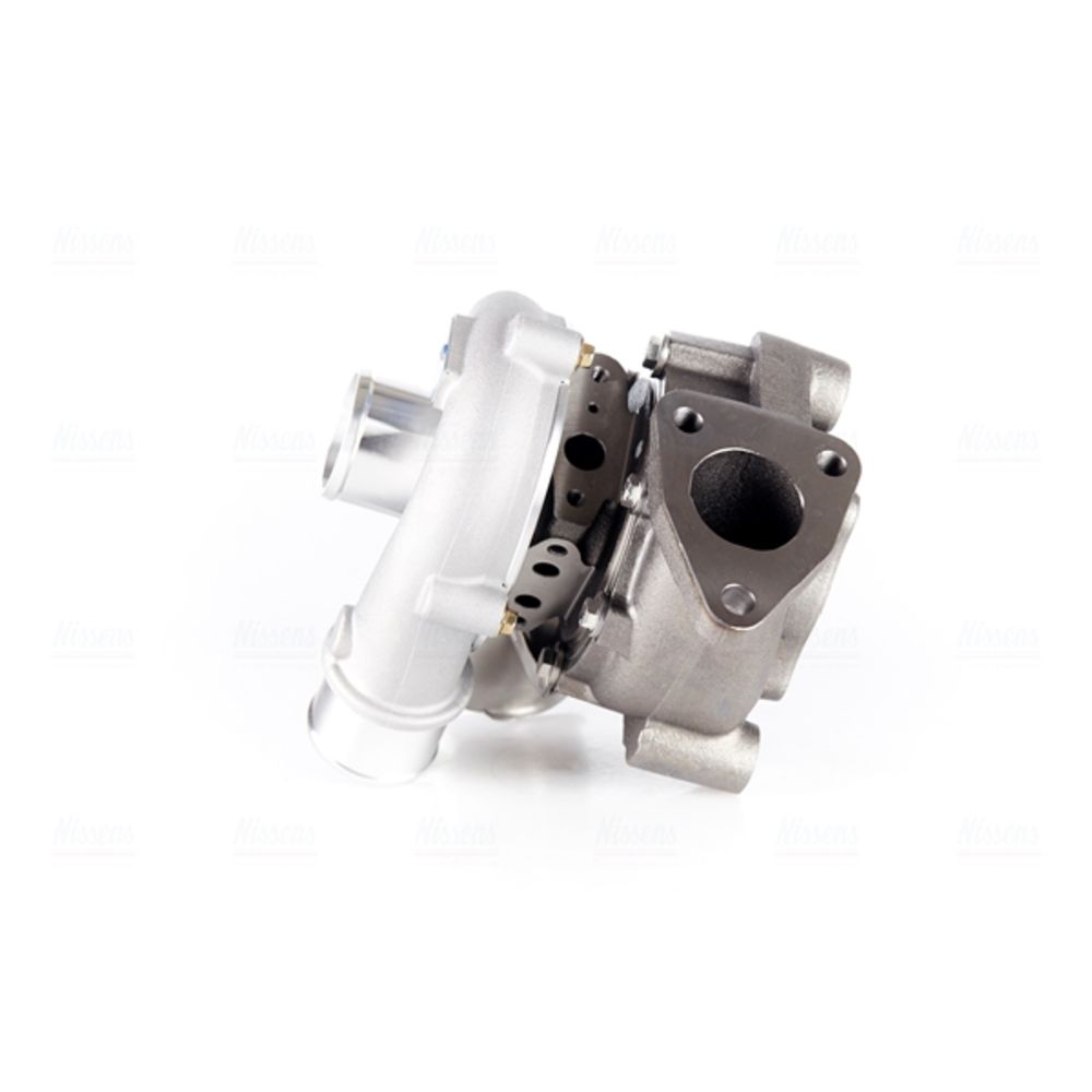 Turboahdin 13-93217