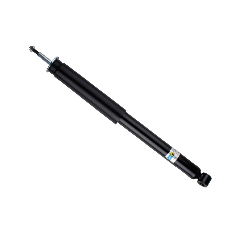 Amort 33-02729