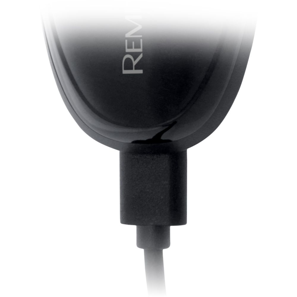 Remington R1 Style Series rakapparat