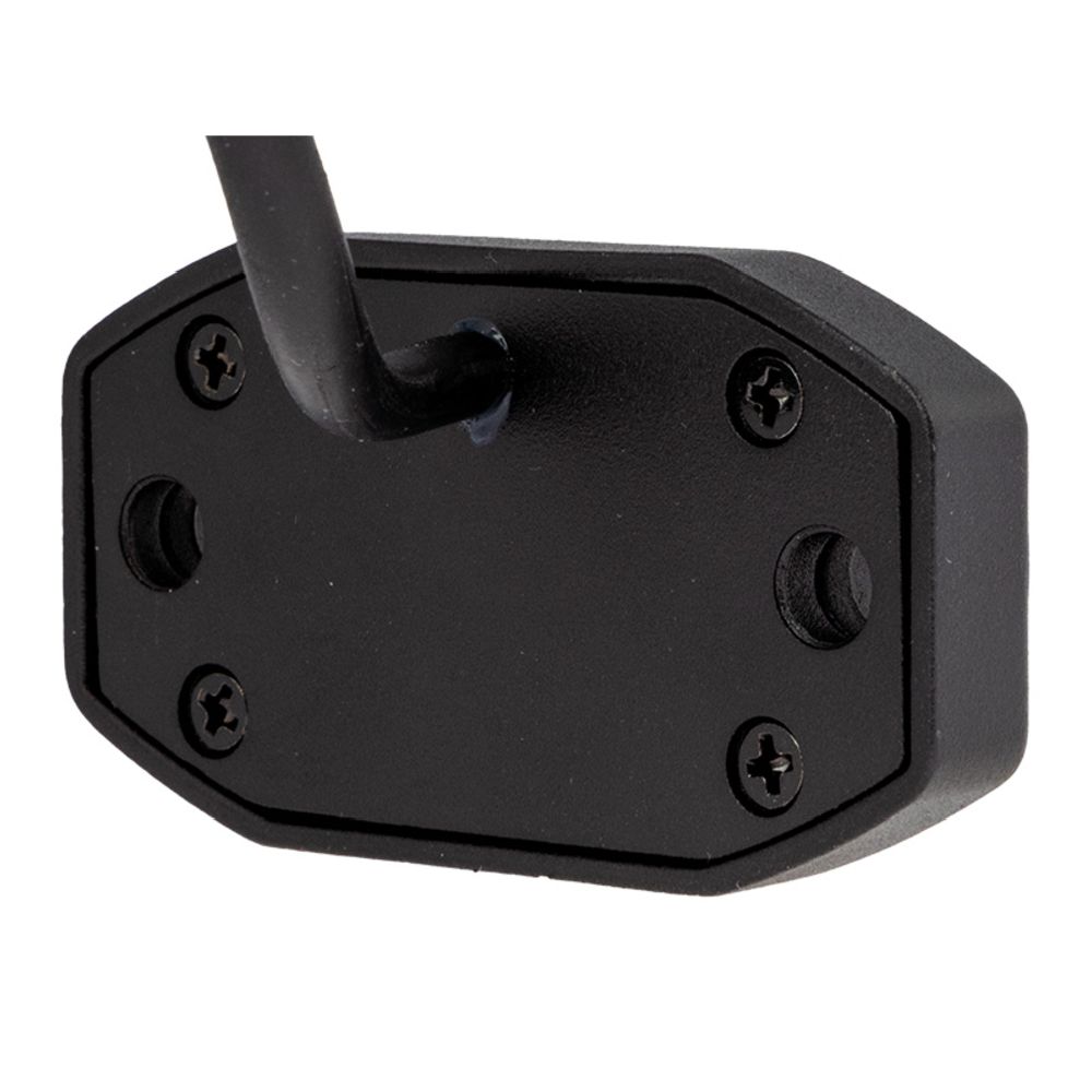 Optibeam Rock LED-arbetslampa