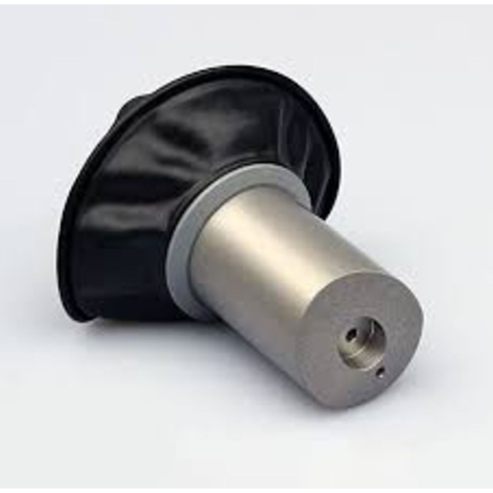 Tourmax karburaatori membraan