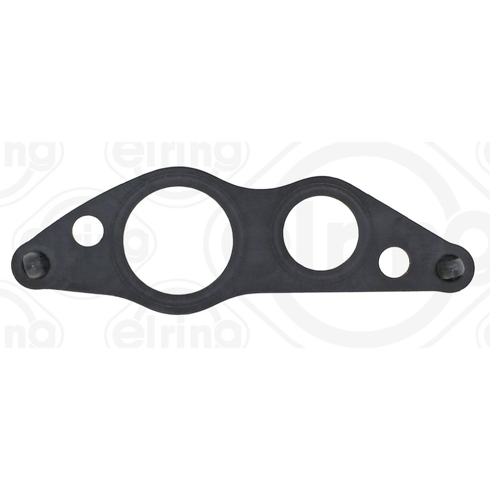 Packning, EGR-ventilledning 28-01413