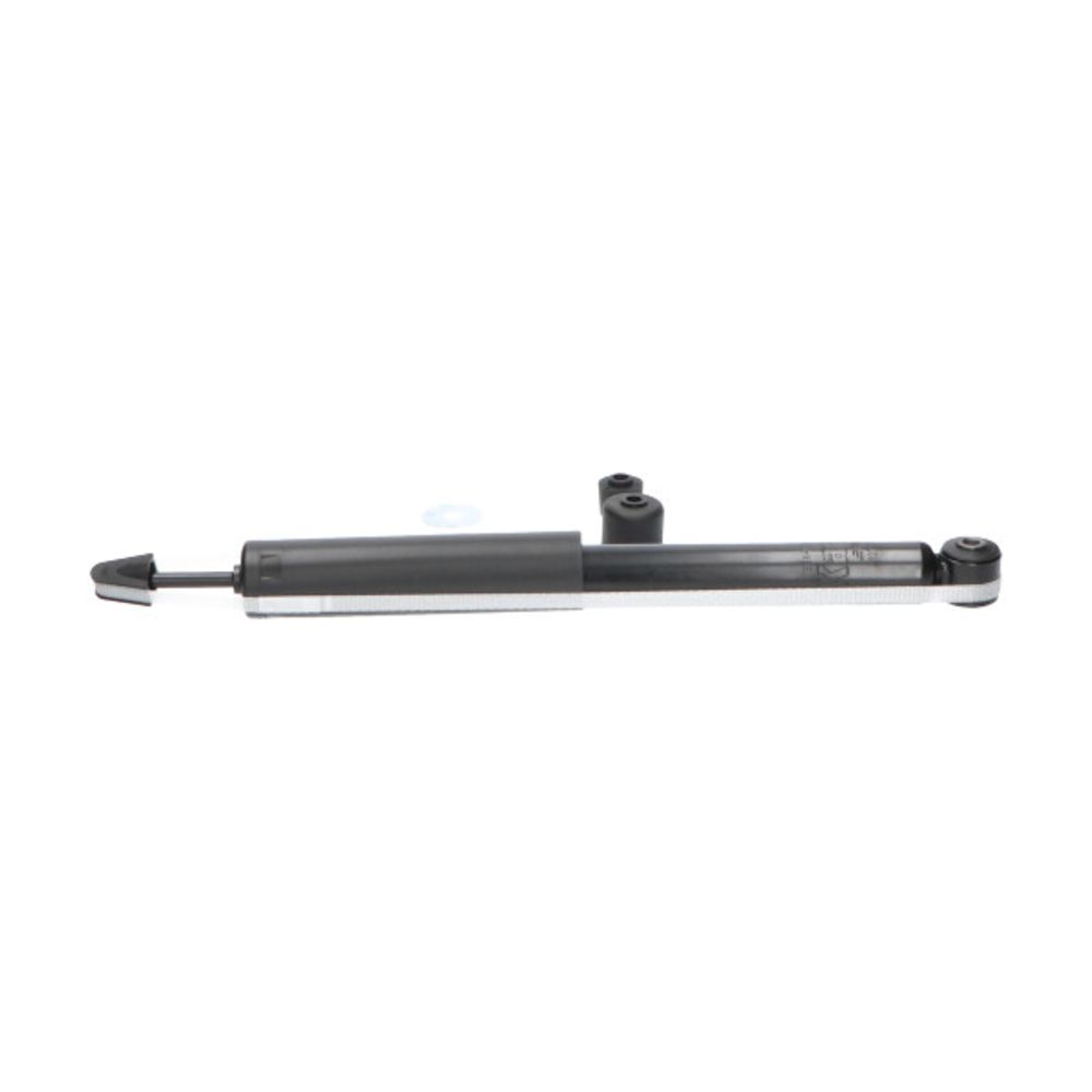 Amort 55-3183