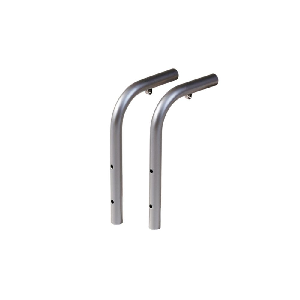 Thule Light Board Adapter 9761 monteringssats för ljuspanel