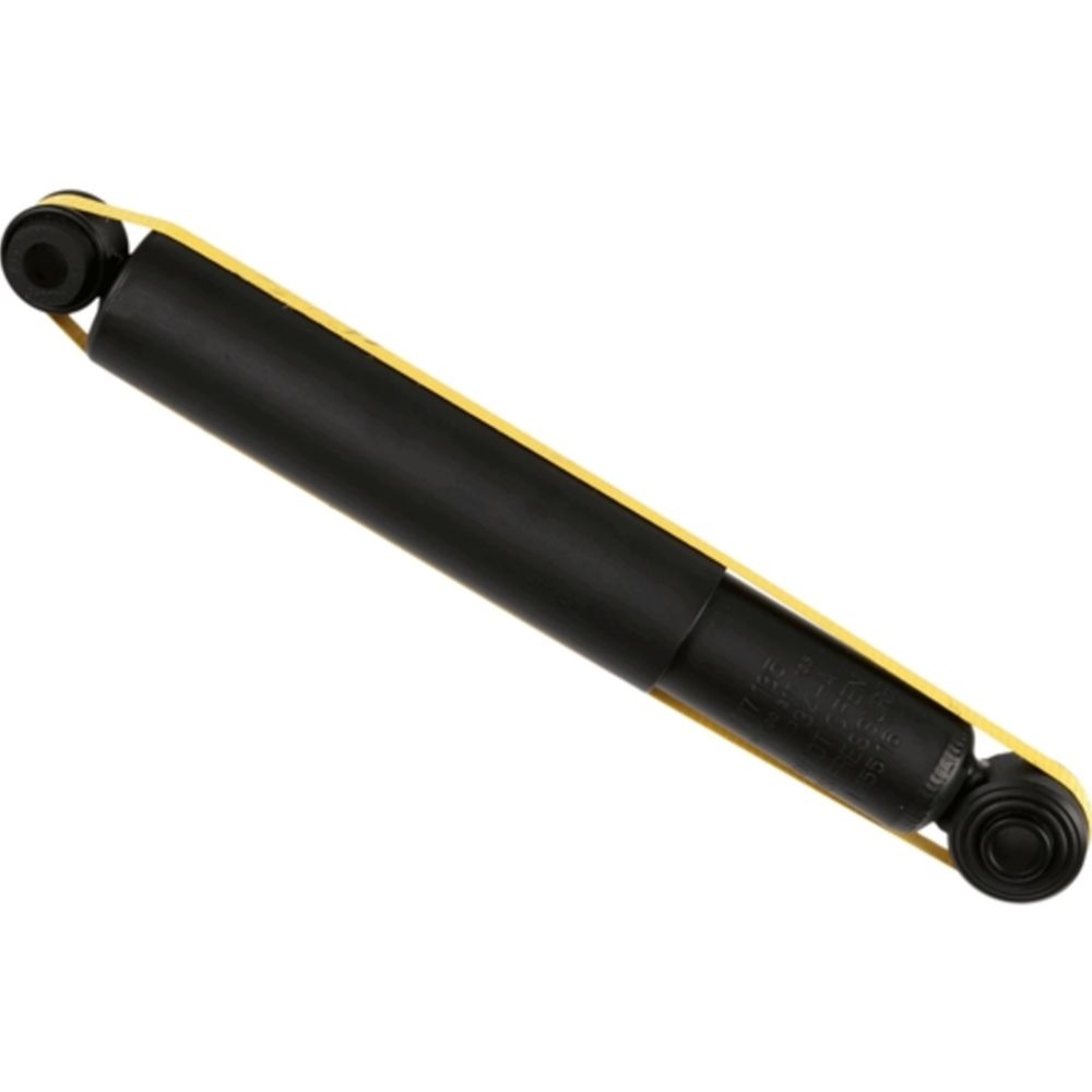 Iskunvaimennin 33-00022