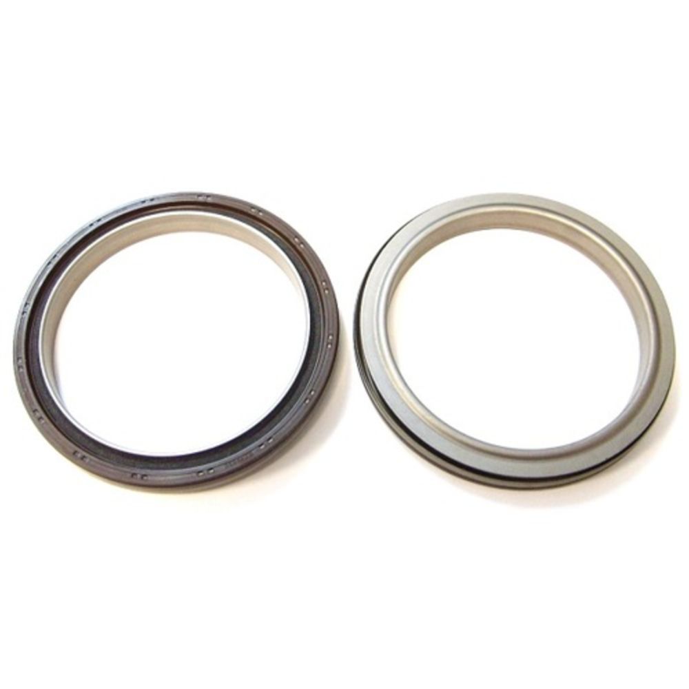 Väntvõlli rõngastihend 27-02474