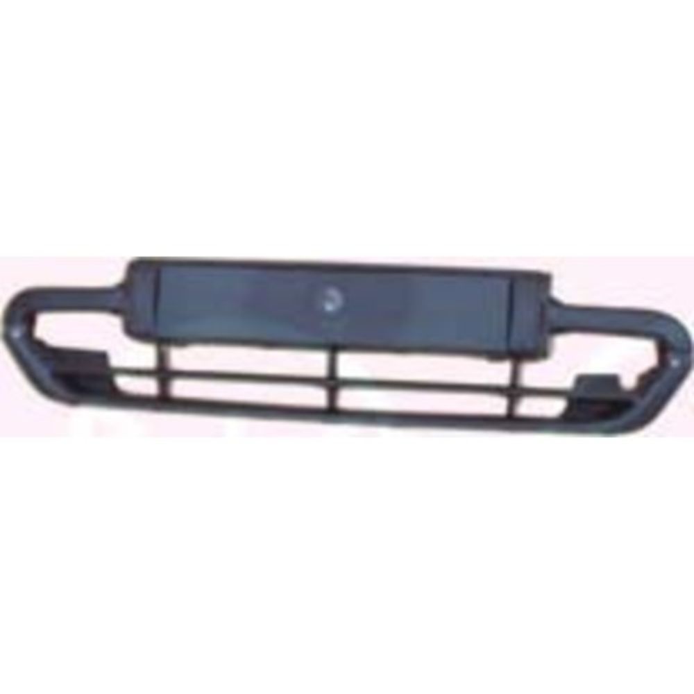 Puskurin koristelista 05-35920