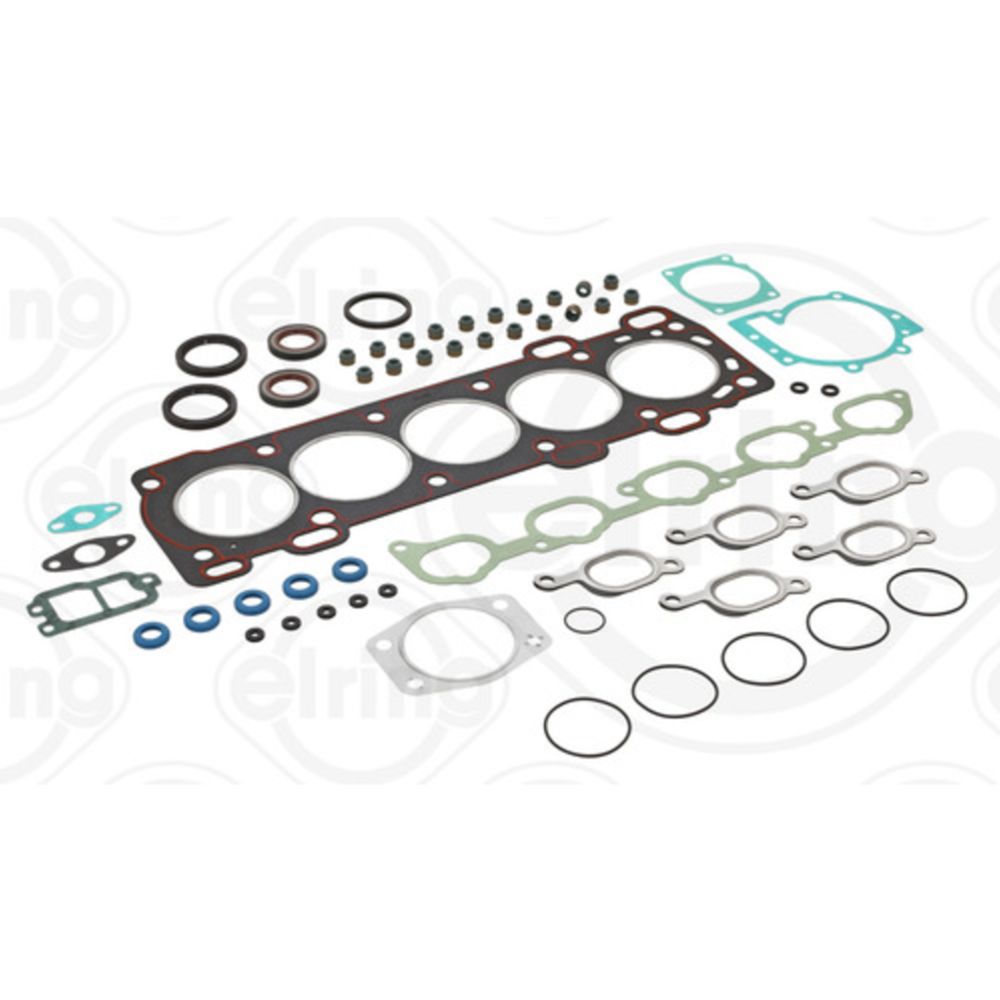 Packningssats, topplock 27-02580
