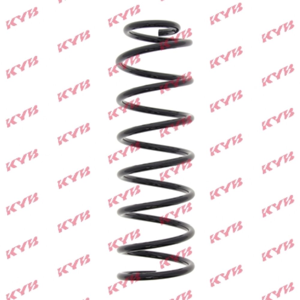 Vedru 67-5978