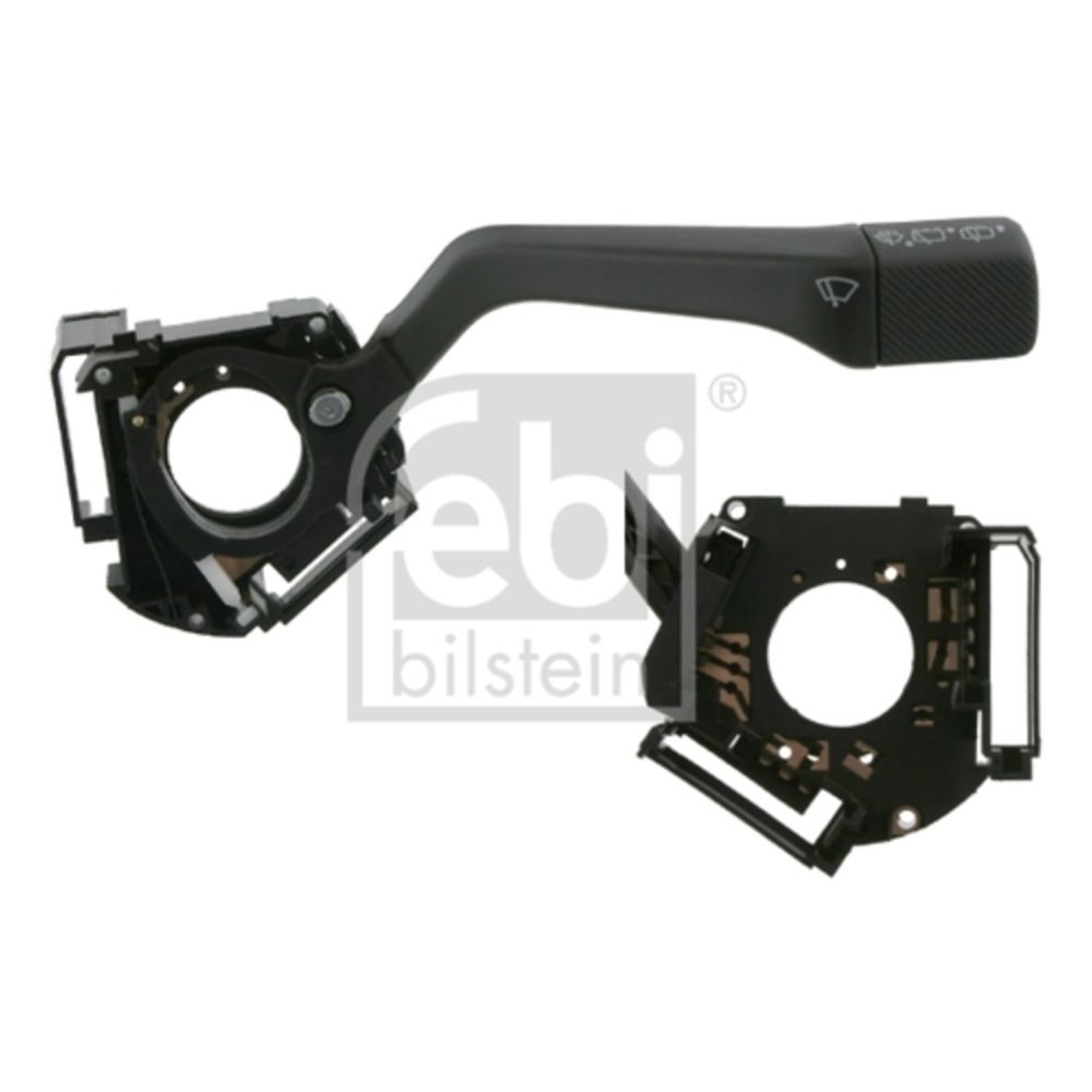 Brytare, torkare 48-8195