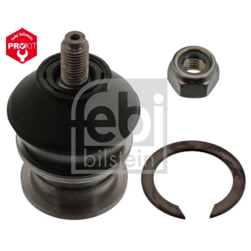 Pallonivel 17-02504