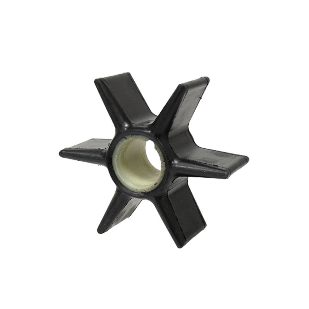 Veepumba impeller 50-02375