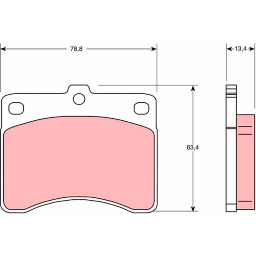 Jarrupalasarja 97-22989