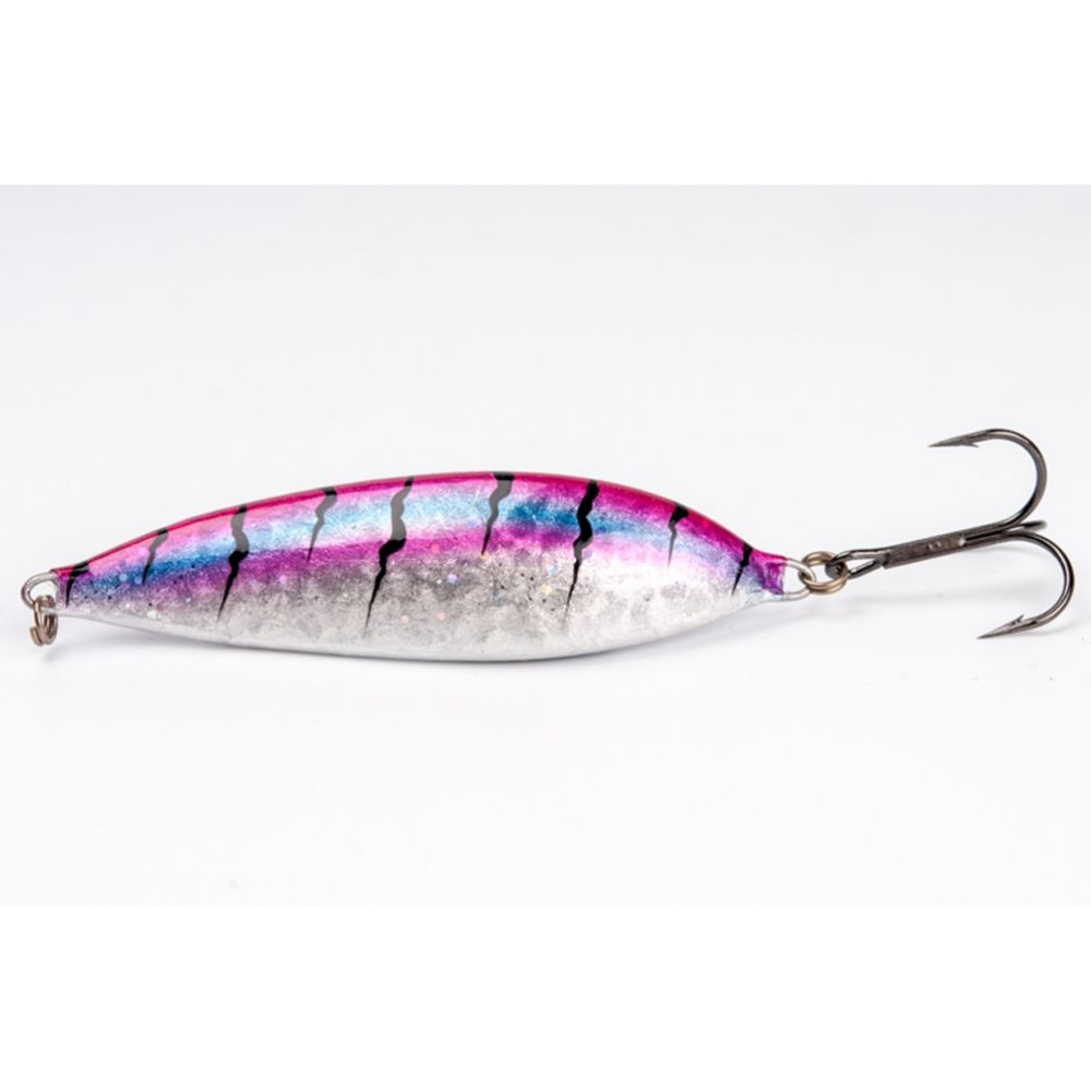 E.V.Trutta Normitrutta lusikkauistin 8 cm 22 g