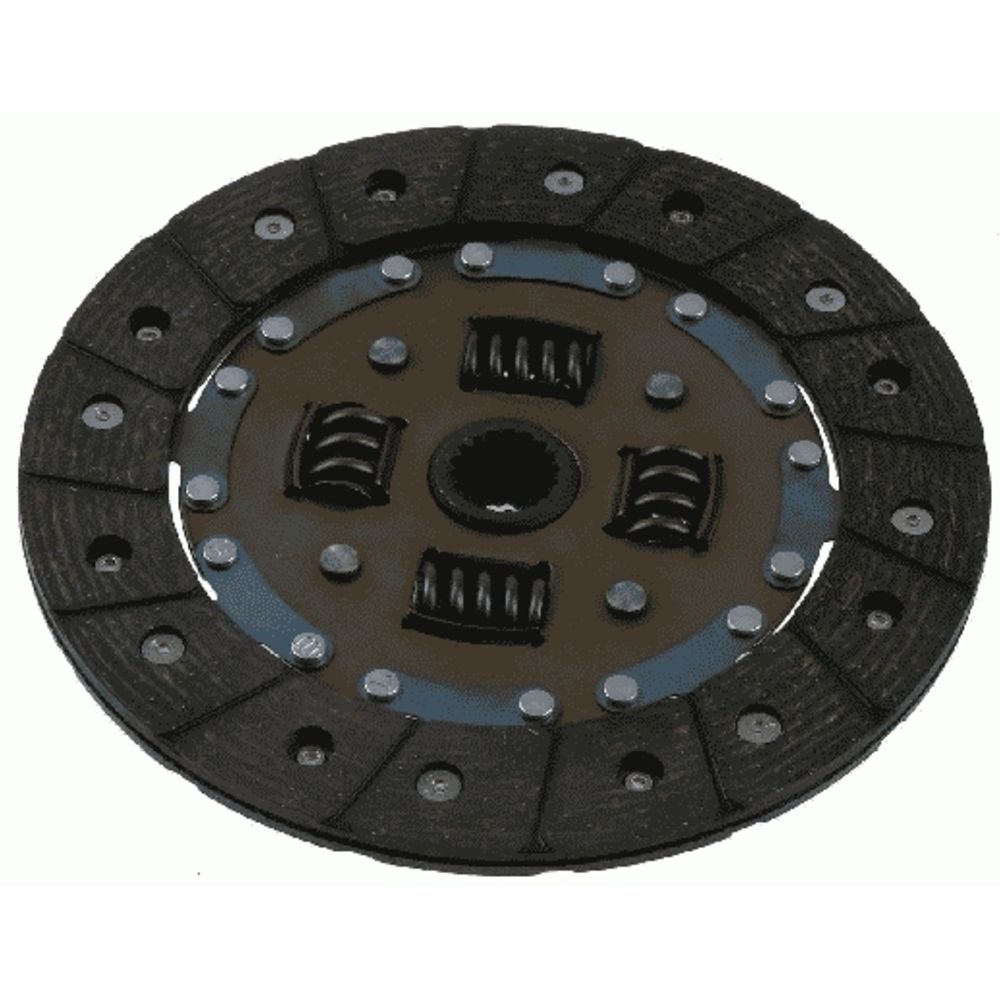 Siduriketas 84-3524