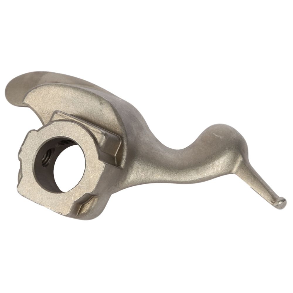 Rehvivahetusmasina kinnituspea (80-7701), metallkomplekt