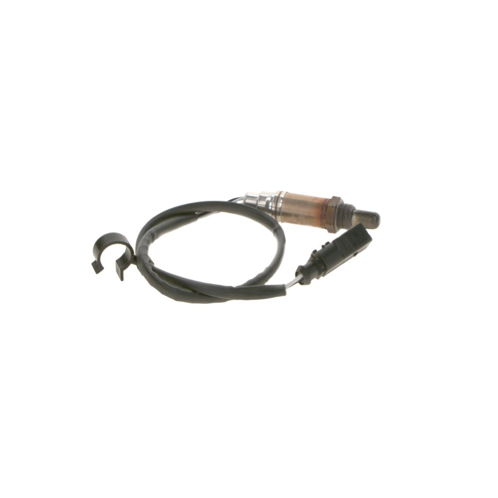 Lambdaandur 28-3899