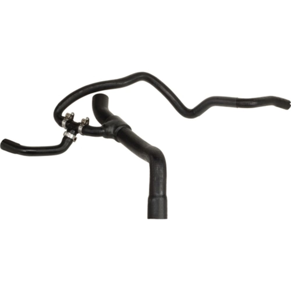 Jäähdyttimen letku 30-00969