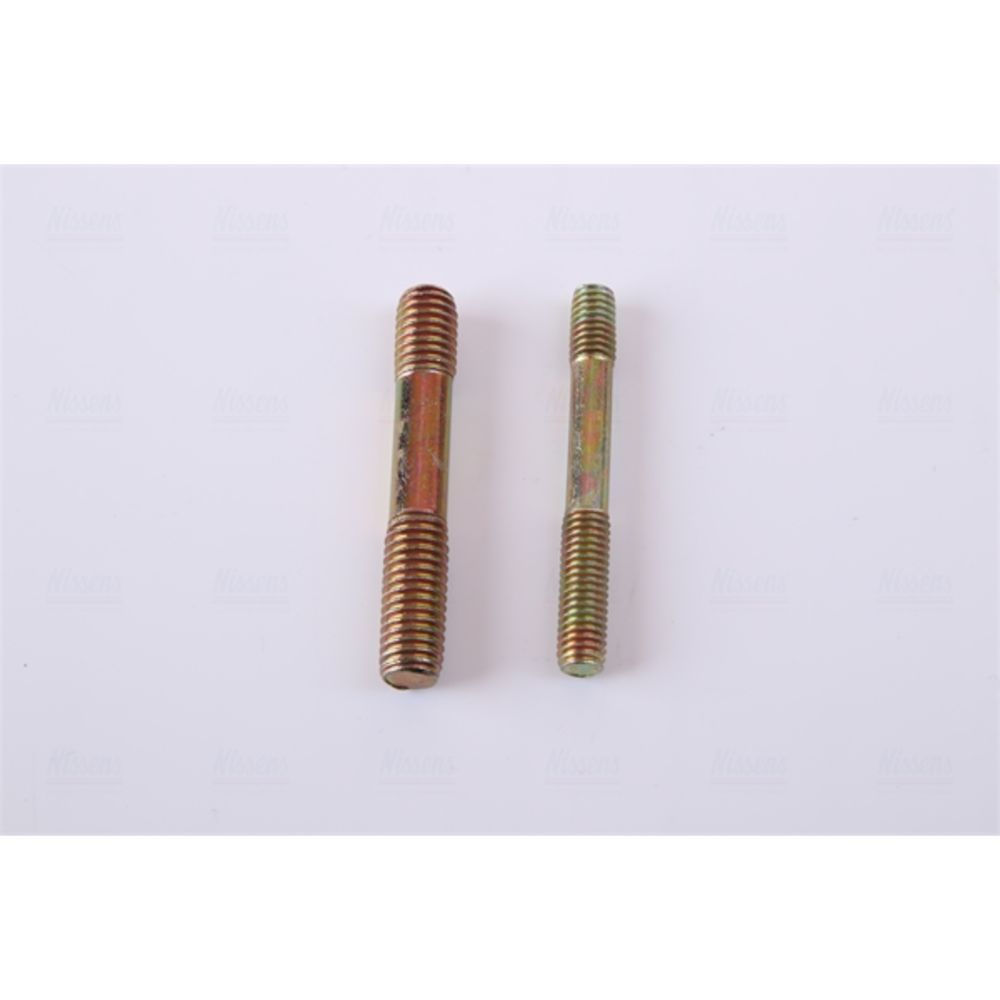 Ilmastointilaitteen lauhdutin 30-05126
