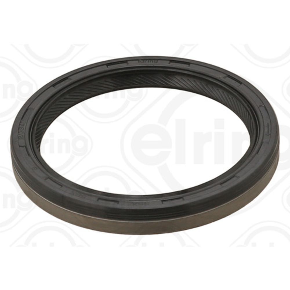 Kampiakselin akselitiiviste 27-9688