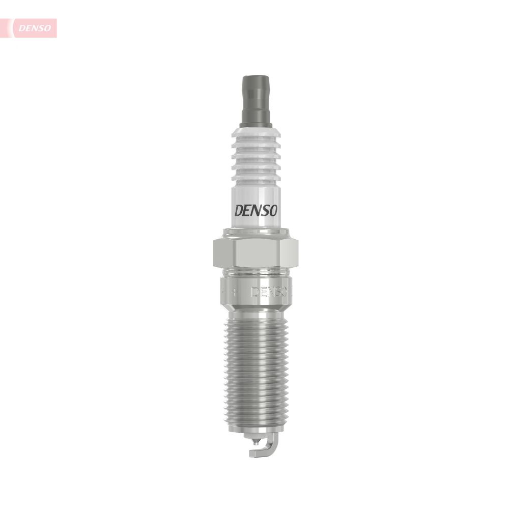 Denso PT16VR10 sytytystulppa