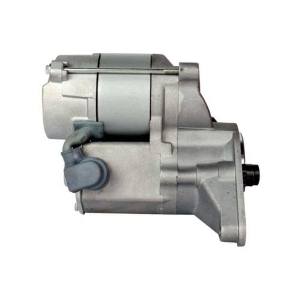 Startmotor 13-2821