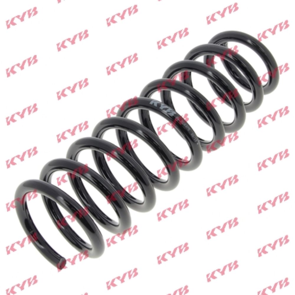 Vedru 67-6246