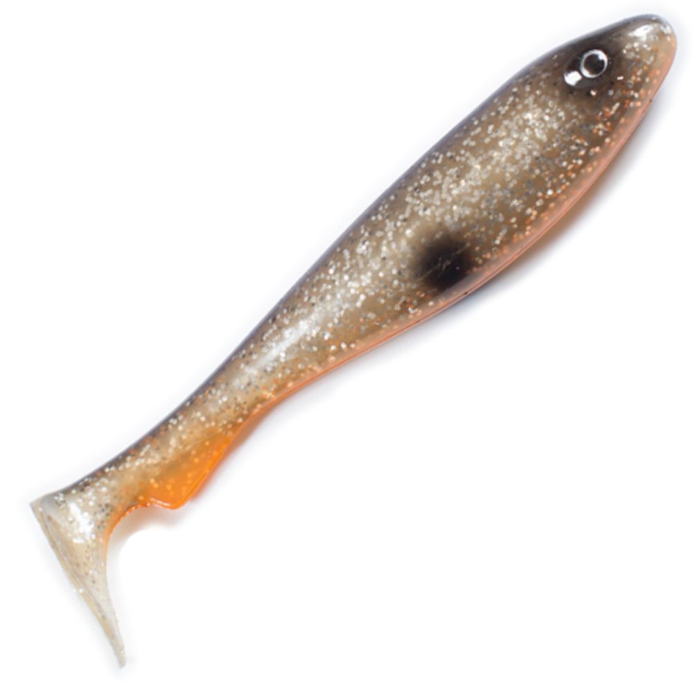 Snackbaits Large haugijigi 23 cm 105 g