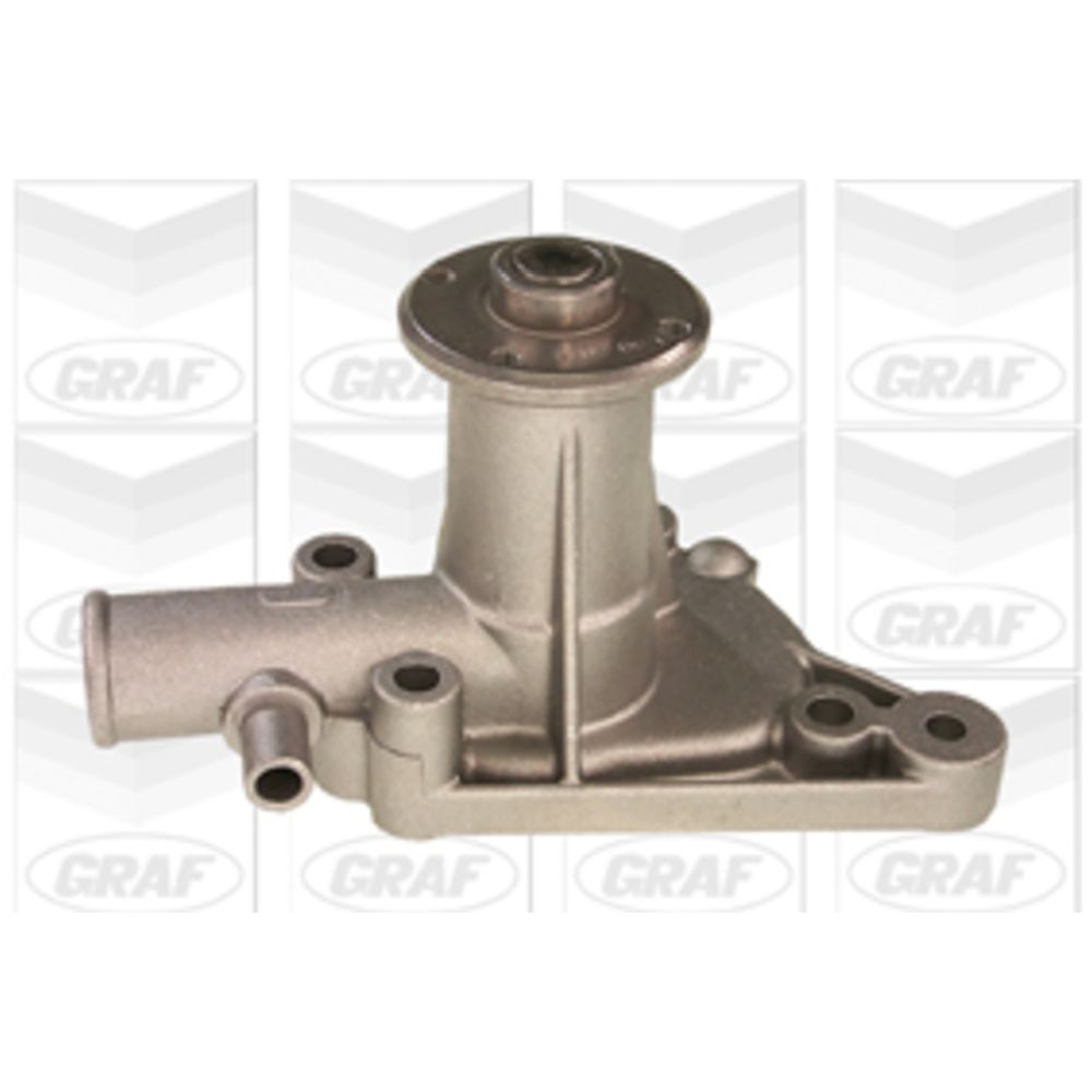 Veepump 30-9062
