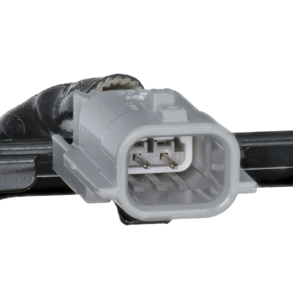 Kliimaseadme kompressor 30-05341