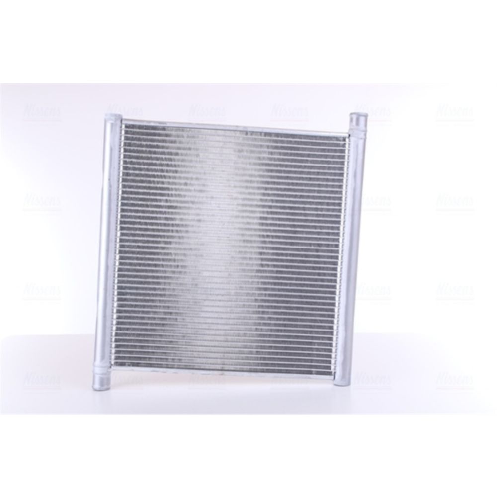 Jäähdytin 30-04152