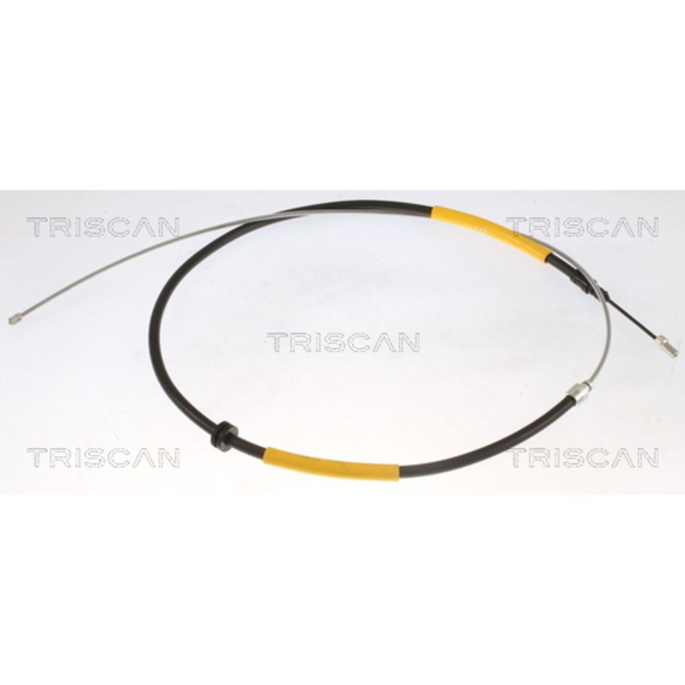 Käsijarruvaijeri 24-8921