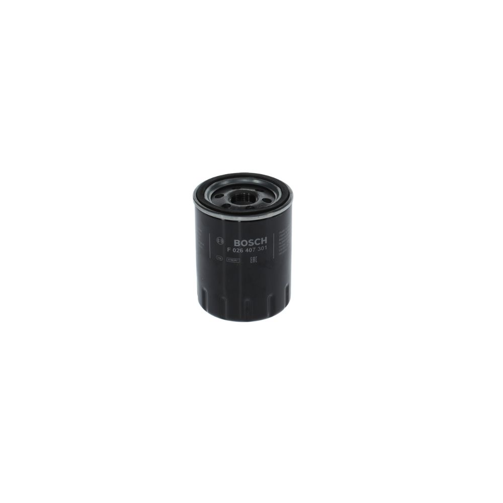 Õlifilter 15-00029