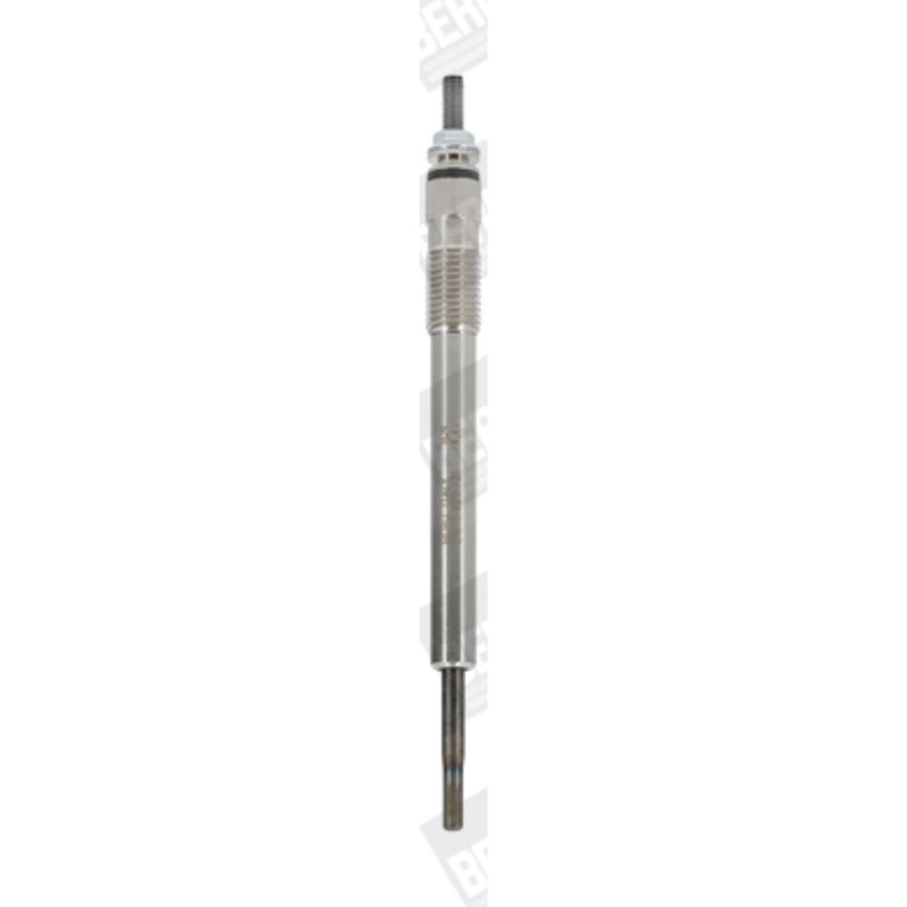 Glödstift 26-00284