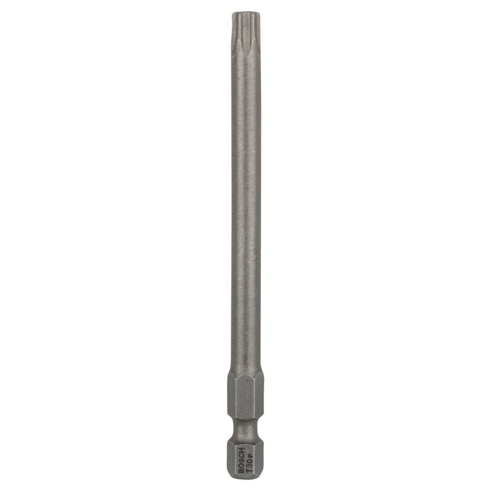 Bosch Extra-Hart ruuvauskärki