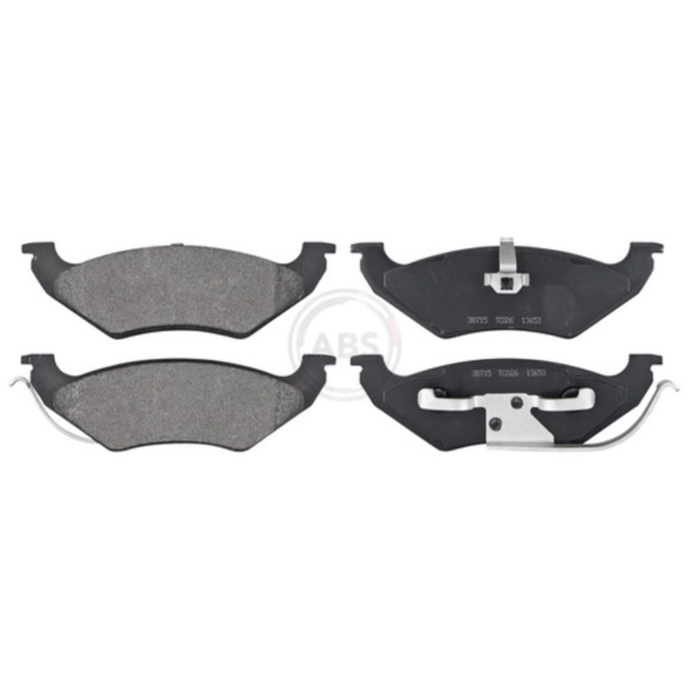 Jarrupalasarja 22-0763