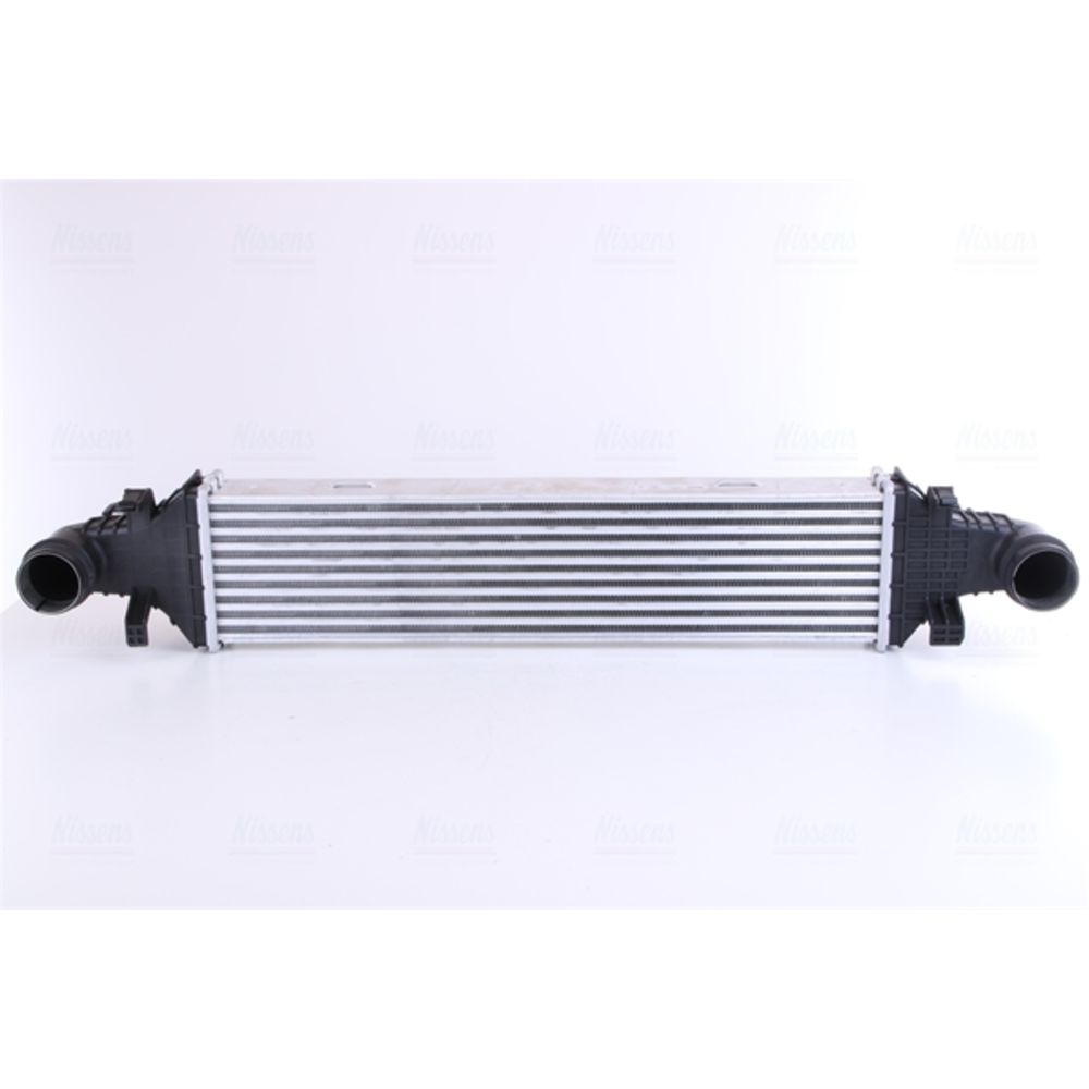 Kompressoriõhu radiaator 30-00024