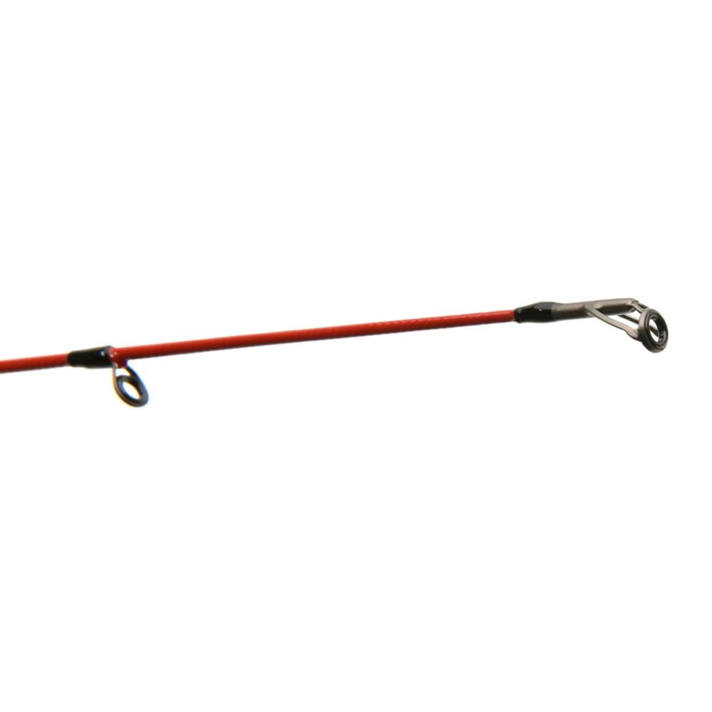 Patriot Hybrid avokelavapa 7'2'' (218cm) 2-7 g