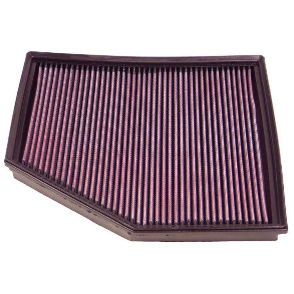Ilmansuodatin 16-00258