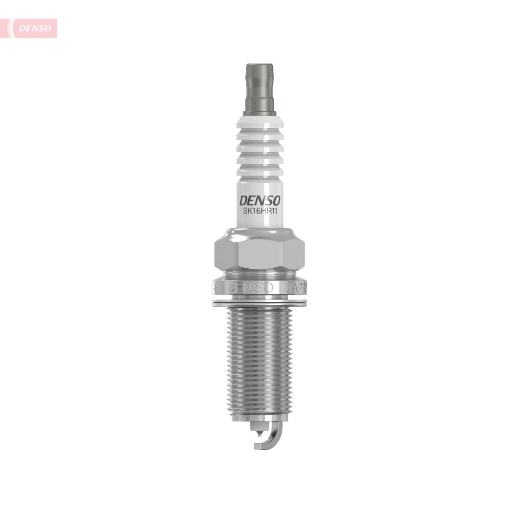 Denso SK16HR11 sytytystulppa