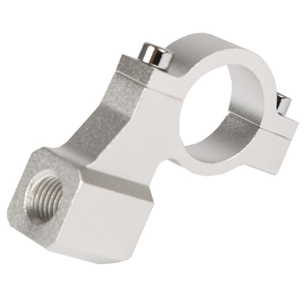 DZ Hardware peeglikinnitus universaalmudel 22 mm käepidemele