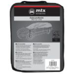 MTX-Automotive-auton-puolipeite-ML-farmari